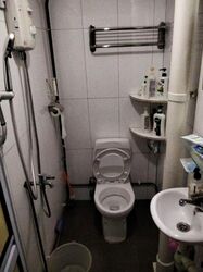 Blk 30 Jalan Klinik (Bukit Merah), HDB 3 Rooms #524623731
